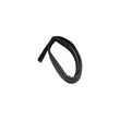 Uniflex - 39068