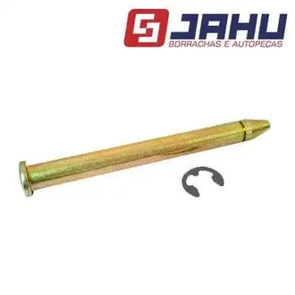 Jahu - 07325-0