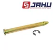 Jahu - 07325-0