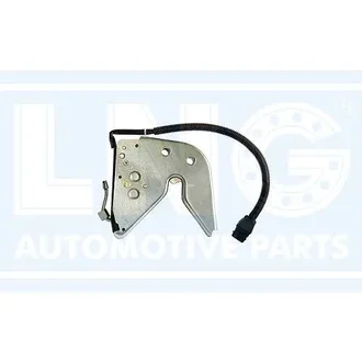 Lng - 72-422