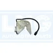 Lng - 72-422