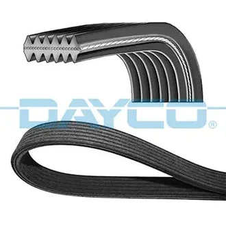 Dayco - 6DPK1195