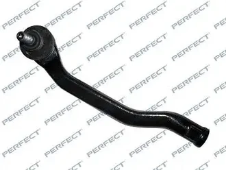 Perfect - TDI1158