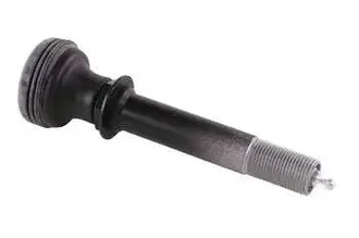 Cipec - 003671