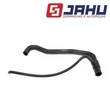 Jahu - 19680-5