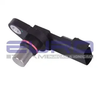 Euro - 80207
