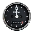 Willtec - W46.001C