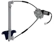 Zinni E Guell - R-4135 E