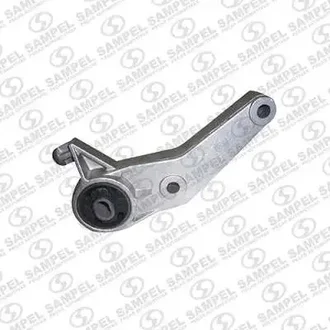 Sampel - 3136