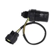 Magneti Marelli - SVM090