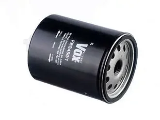 Vox - FBS450/1
