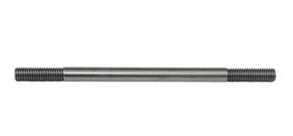 Cipec - 017794