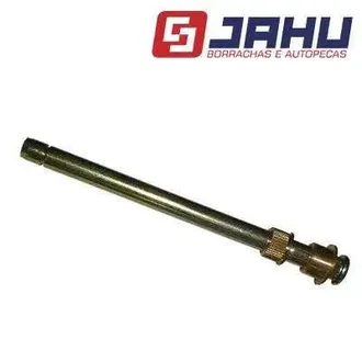 Jahu - 29524-9