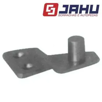 Jahu - 30205-3