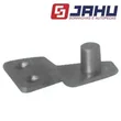 Jahu - 30205-3