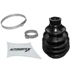 Amortex - 34147