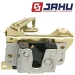 Jahu - 69212-3