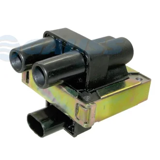 Gauss - GC4103