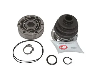 Ima - AL-1197