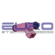 Euro - 10676