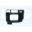 Lng - 61-155