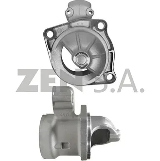 Zen - 13147