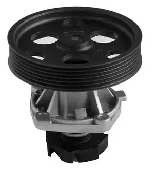 Magneti Marelli - BMM0763