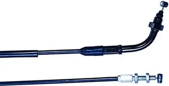 Iks - 80110