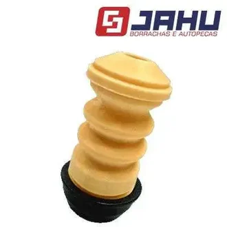 Jahu - 70486-4
