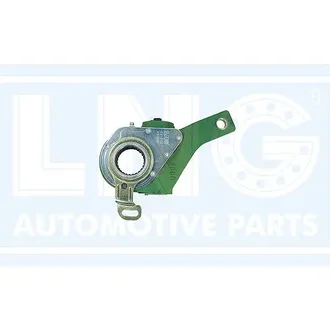 Lng - 42-342