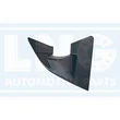 Lng - 81-246