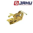 Jahu - 60887-2