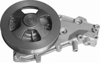 Indisa - 702520
