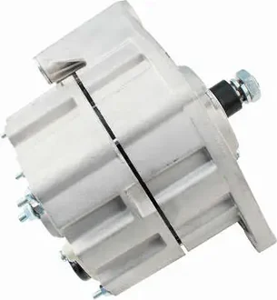 Euro - 70612