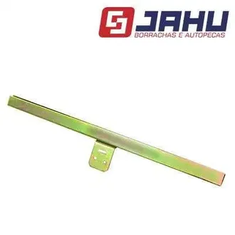 Jahu - 04062-7