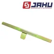 Jahu - 04062-7