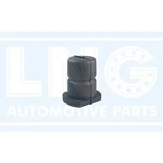 Lng - 32-208