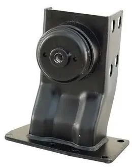 Suporte Rei - R-3377