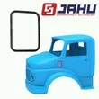 Jahu - 00156-7