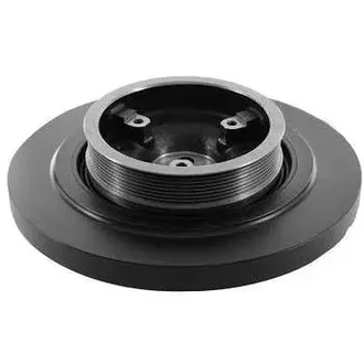 Suporte Rei - R-1225AP