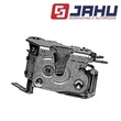 Jahu - 04630-8