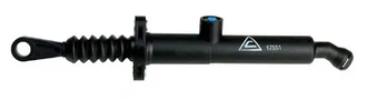 Cipec - 0022950206