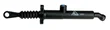 Cipec - 0022950206