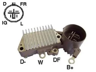 Ikro - IK5842