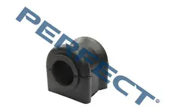 Perfect - KBB5224