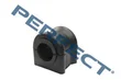 Perfect - KBB5224