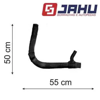 Jahu - 22042-5