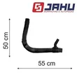 Jahu - 22042-5