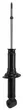 Cofap - GB48166
