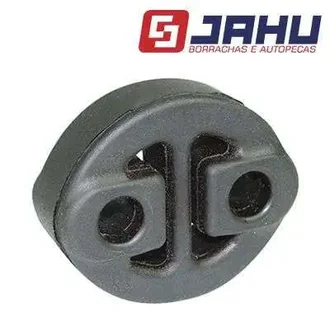 Jahu - 06428-9